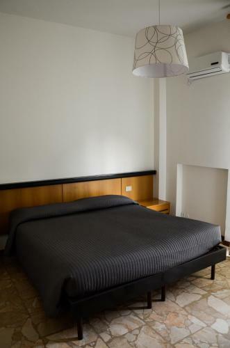 Grand Hotel Bolognese