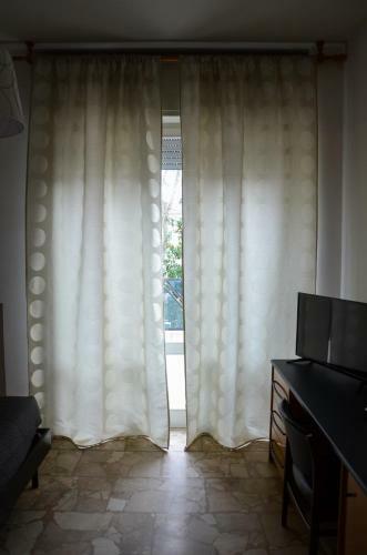 Grand Hotel Bolognese