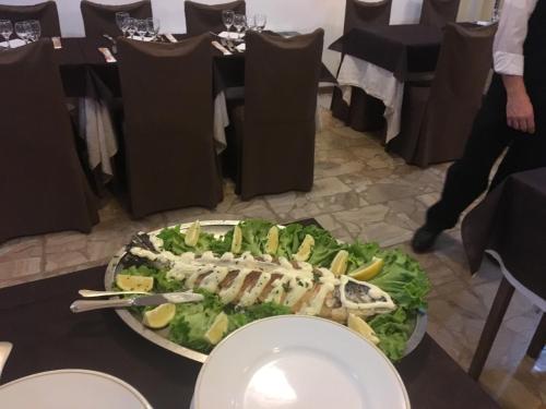Grand Hotel Bolognese