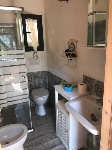 Apartamento Suosogno Sul Mare