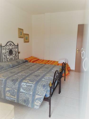 Apartamento Residence Bolognese