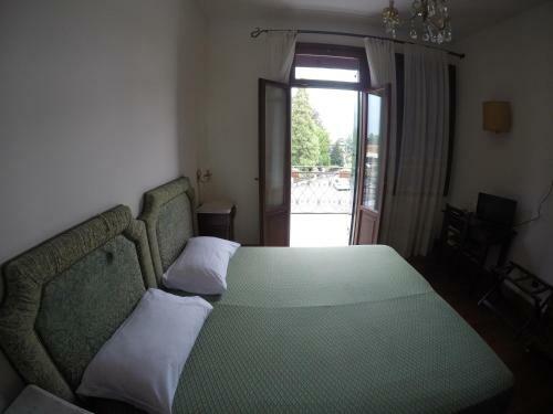 Hotel Vecia Brenta