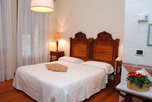 Hotel Vecia Brenta