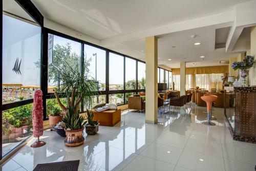Hotel Deanna