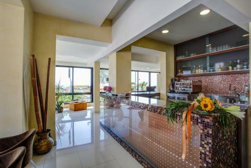 Hotel Deanna