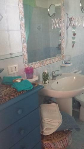 Exclusive Villa Angelica