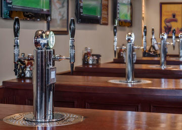 Hotel Comfort Inn Pawtucket