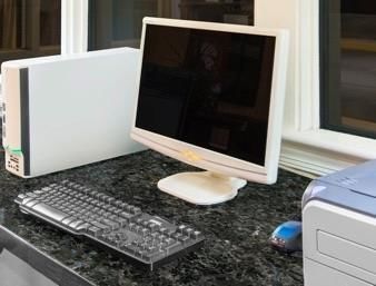 Hotel Ramada Allentown/ Whitehall