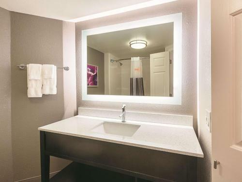 Hotel La Quinta Inn & Suites Atlanta Alpharetta