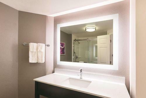 Hotel La Quinta Inn & Suites Atlanta Alpharetta
