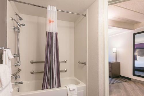 Hotel La Quinta Inn & Suites Atlanta Alpharetta