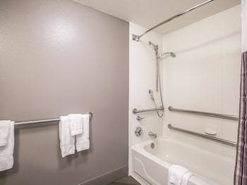Hotel La Quinta Inn & Suites Tampa Brandon Regency Park