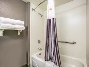 Hotel La Quinta Inn & Suites Tampa Brandon Regency Park