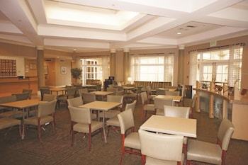 Hotel La Quinta Inn & Suites Tampa Brandon Regency Park