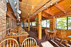 Hotel Best Western Ruby's Inn