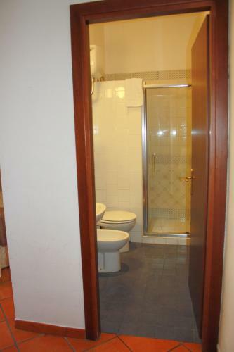 Bed & Breakfast Locanda Dell'arte