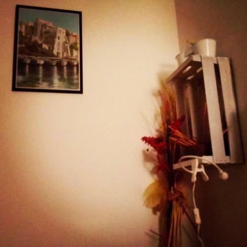 Apartamento Noera Siracusa