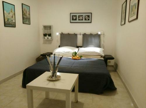 Apartamento Noera Siracusa