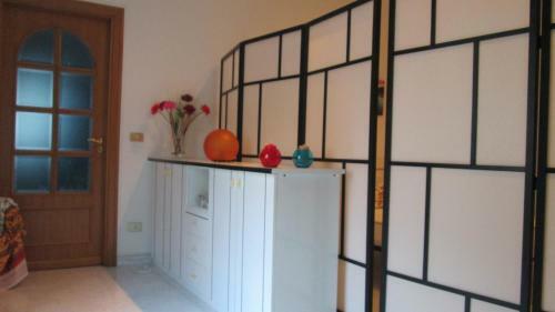 Apartamento Casa Margherita