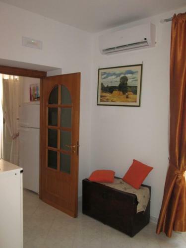 Apartamento Casa Margherita