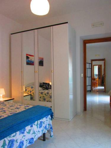 Apartamento Casa Margherita