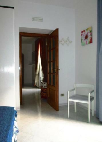 Apartamento Casa Margherita
