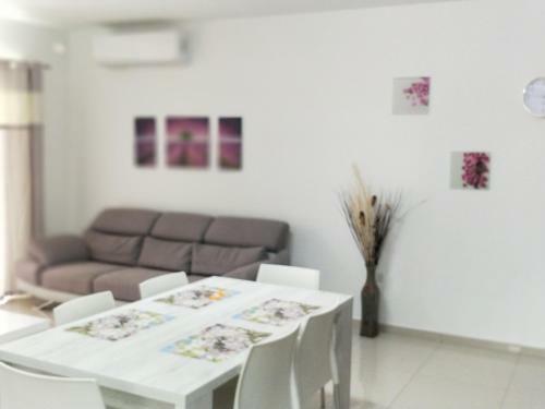 Apartamento Sunstone Court