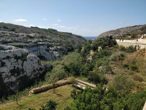 Apartamento Sunstone Court