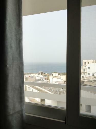 Apartamento Sunstone Court