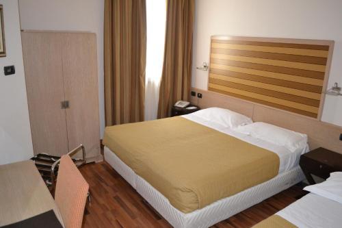 Tricolore Hotel