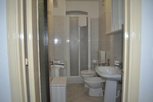 Apartamento Il Delfino Bed & Breakfast 2