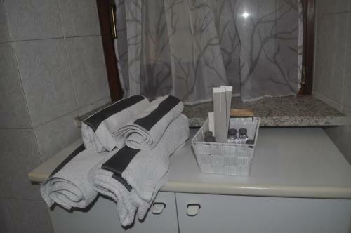 Apartamento Il Delfino Bed & Breakfast 2