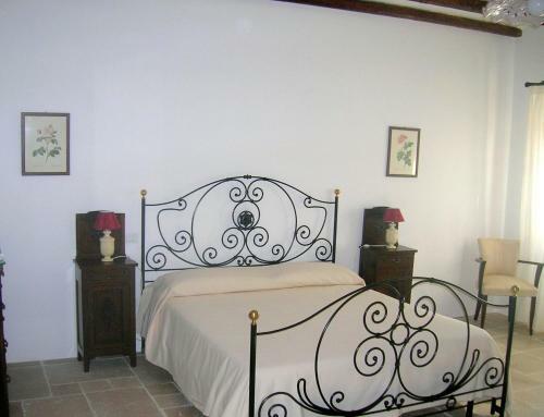 Agroturismo Masseria Incantalupi