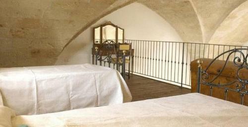 Agroturismo Masseria Incantalupi