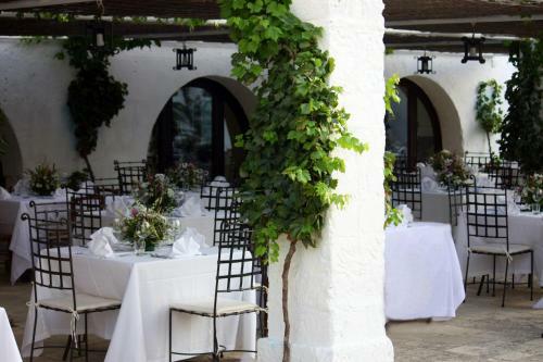 Agroturismo Masseria Incantalupi