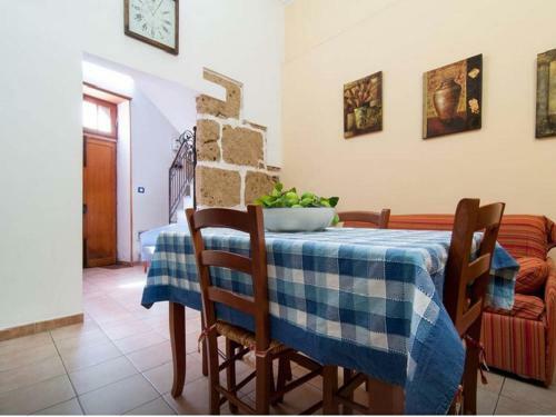 Apartamento La Casa Del Cortile