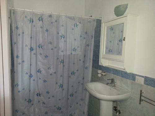 Apartamento Mono Celestino