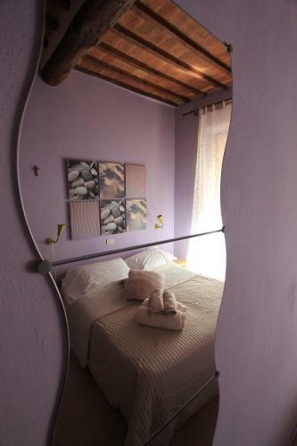 Hostal Affittacamere Mariuccia