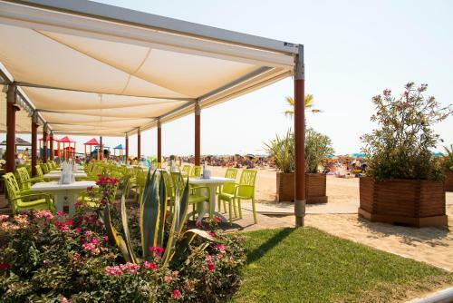 Apartamento Appartamenti Montecarlo