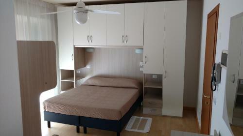 Hotel La Brezza