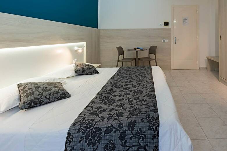 Hotel Il Delfino
