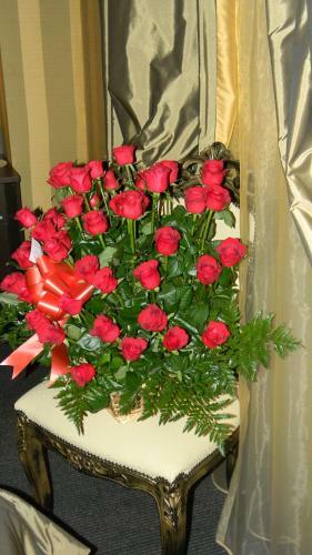 Hostal Domus Romantica