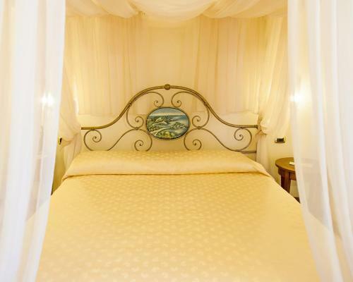 Hotel Diamond Resort Naxos Taormina