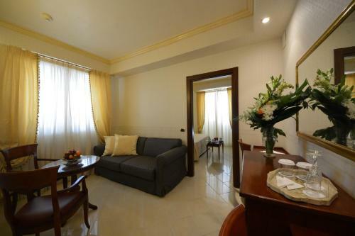 Hotel Diamond Resort Naxos Taormina