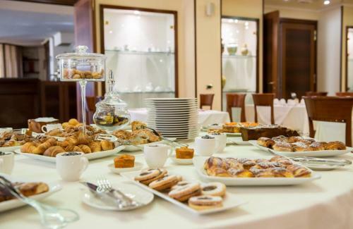 Hotel Diamond Resort Naxos Taormina