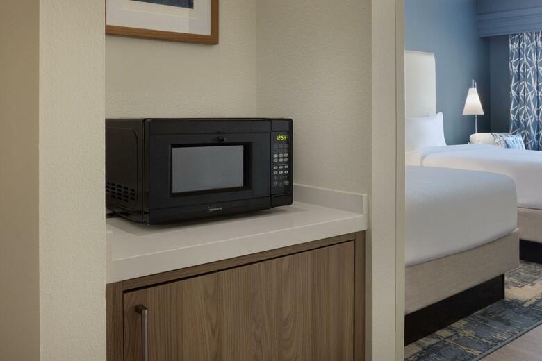 Hotel Courtyard By Marriott