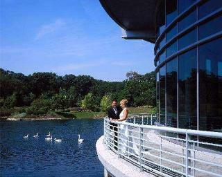 Doubletree Suites By Hilton Hotel & Conference