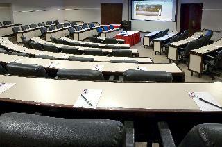 Doubletree Suites By Hilton Hotel & Conference