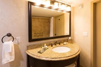 Hotel Ramada Inn Historic