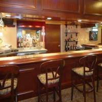 Hotel Comfort Suites At World Golf Village